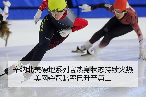xin-na-bei-mei-ying-di-xi-lie-sai-re-shen-zhuang-tai-chi-xu-huo-re-mei-wang-duo-guan-pei-lv-yi-sheng-zhi-di-er-2-628.jpg